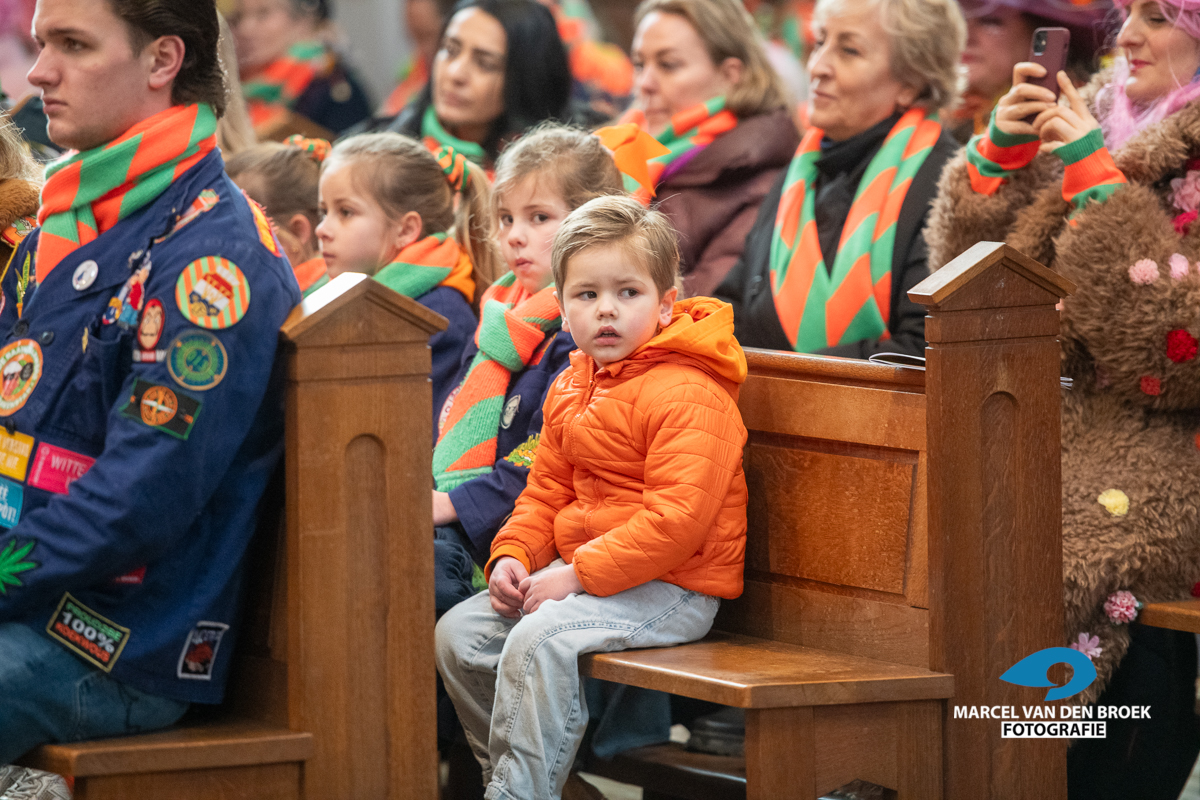 2026 02 16 kruikenviering 089