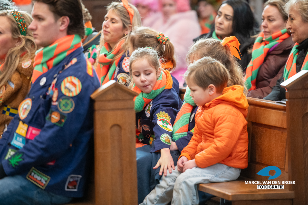 2026 02 16 kruikenviering 090