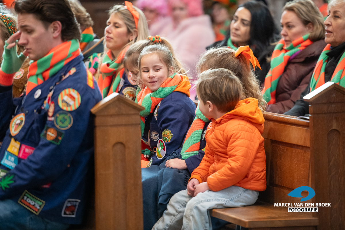2026 02 16 kruikenviering 091