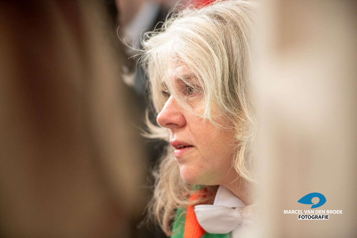2026 02 16 kruikenviering 092