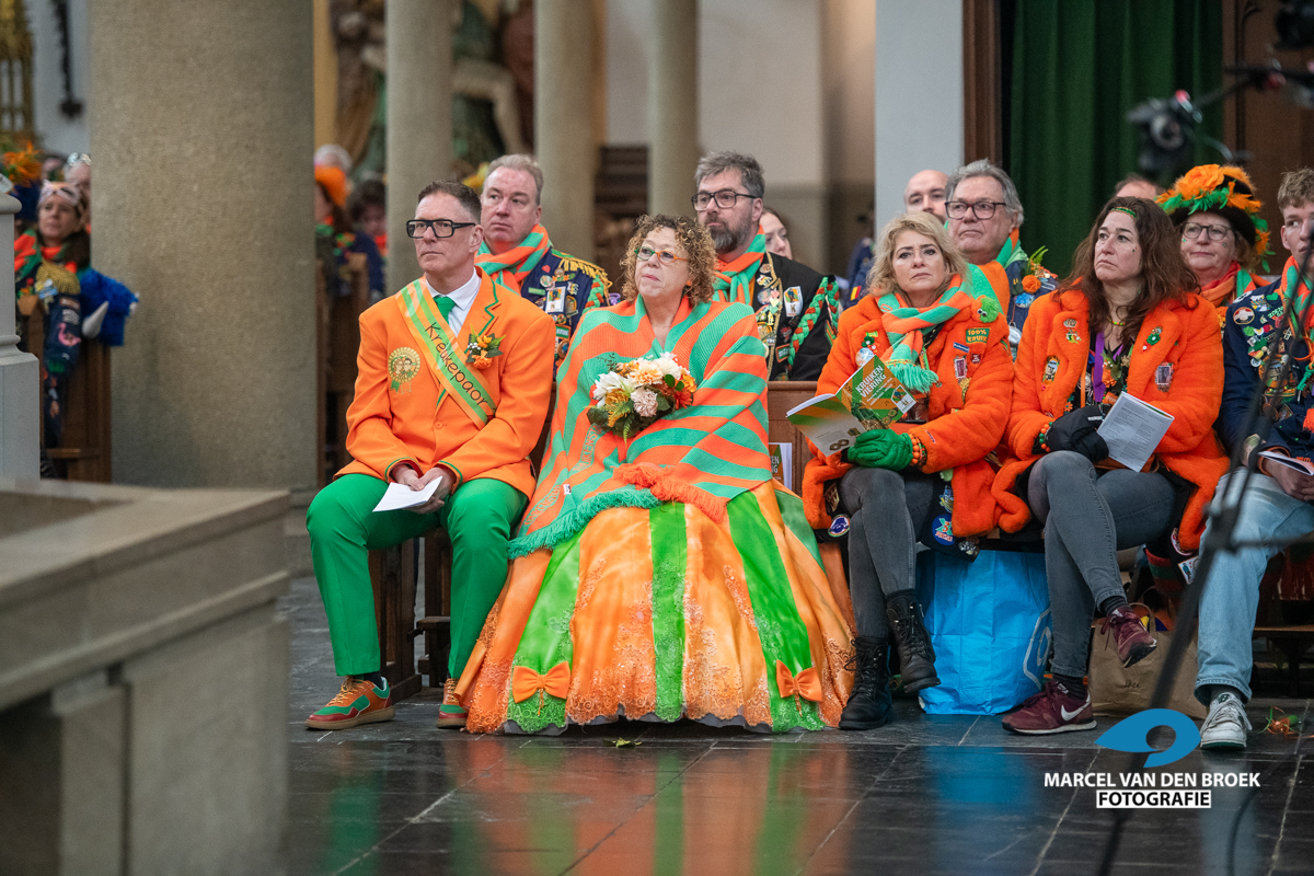 2026 02 16 kruikenviering 093