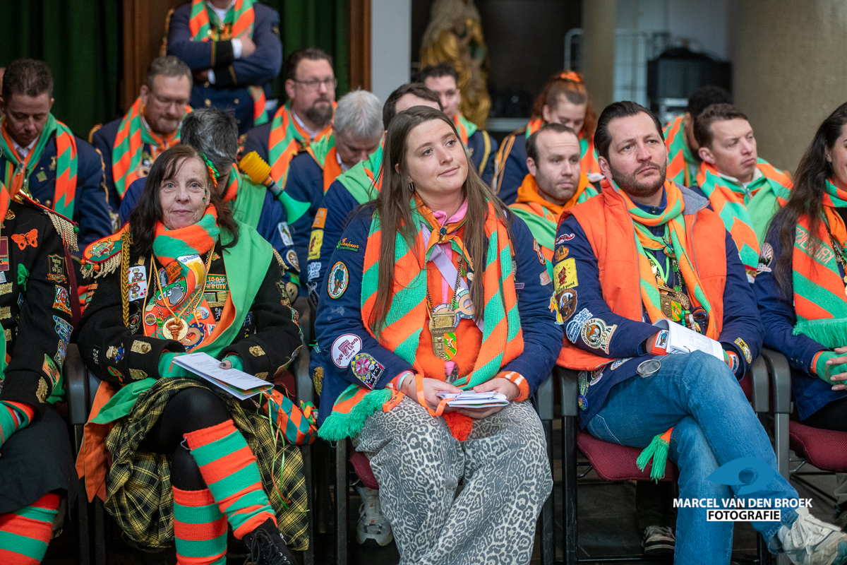 2026 02 16 kruikenviering 094