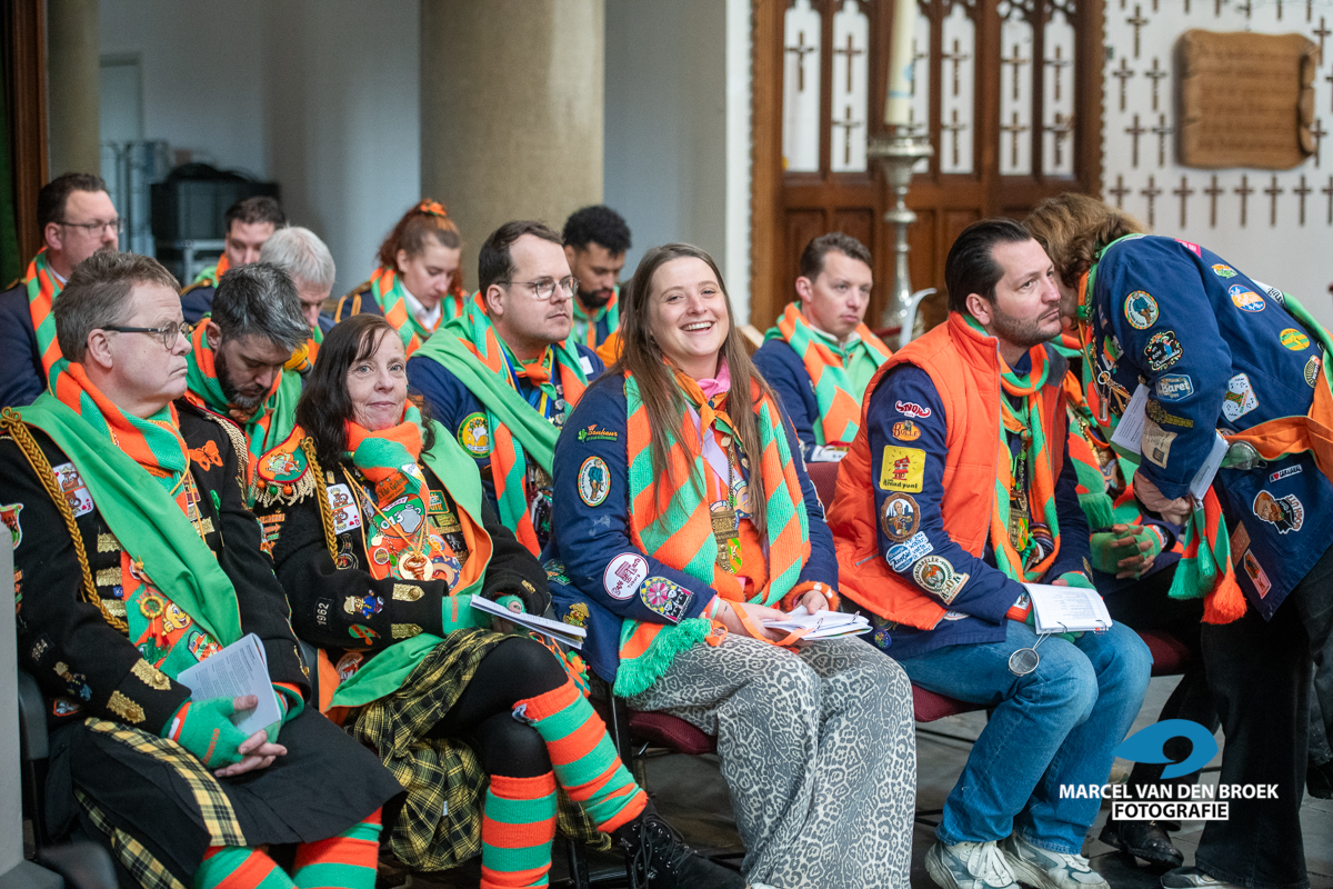 2026 02 16 kruikenviering 095