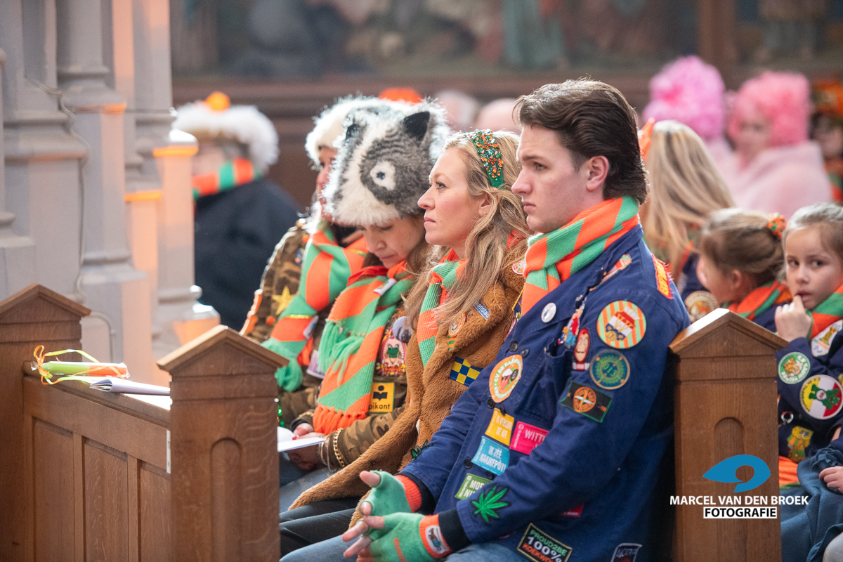 2026 02 16 kruikenviering 096