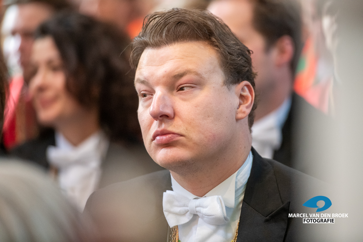 2026 02 16 kruikenviering 097