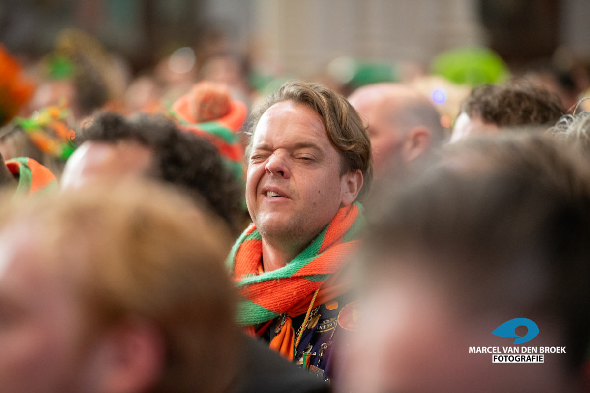 2026 02 16 kruikenviering 098