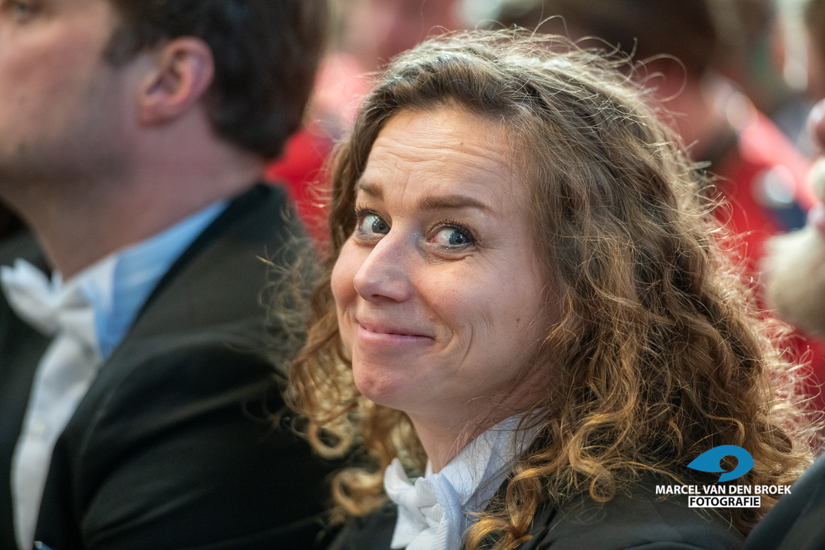 2026 02 16 kruikenviering 099