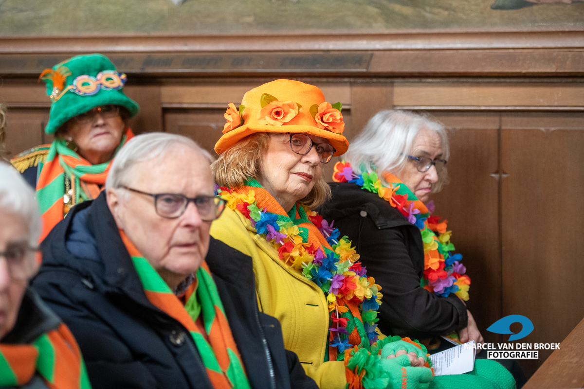 2026 02 16 kruikenviering 100