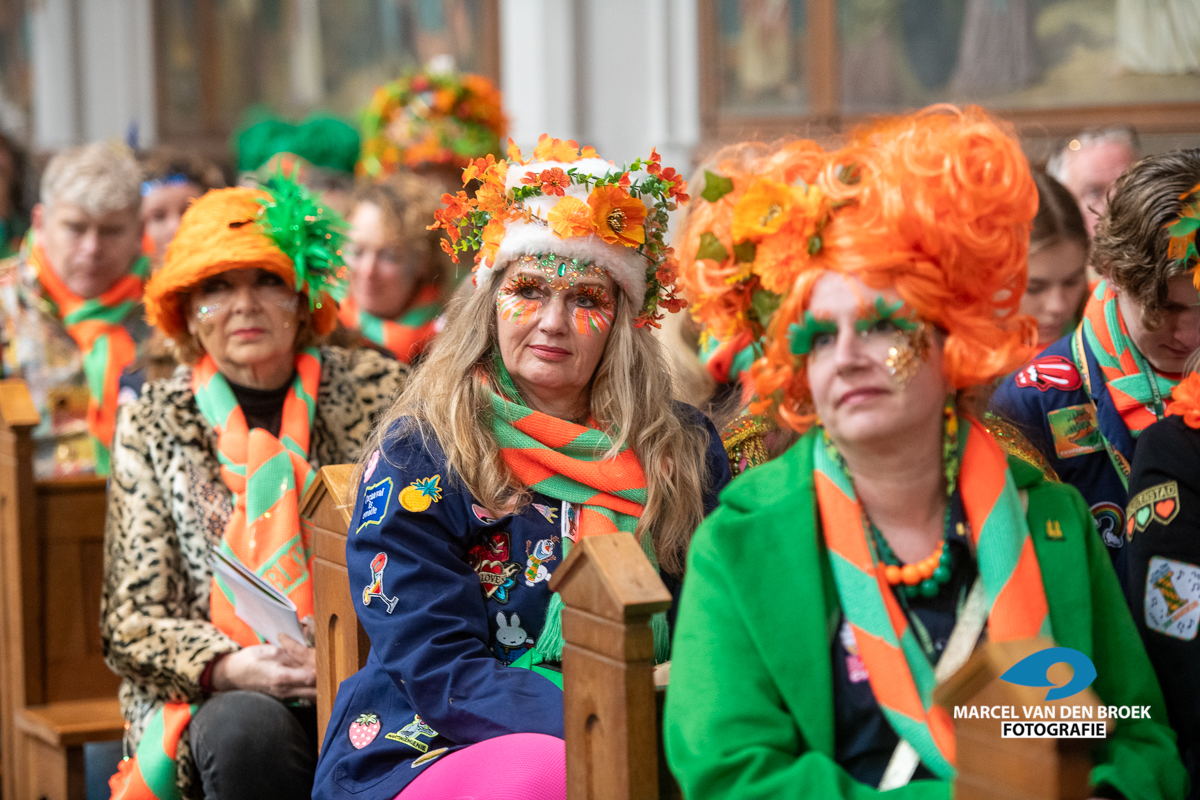 2026 02 16 kruikenviering 101