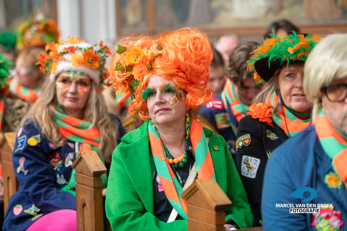 2026 02 16 kruikenviering 102