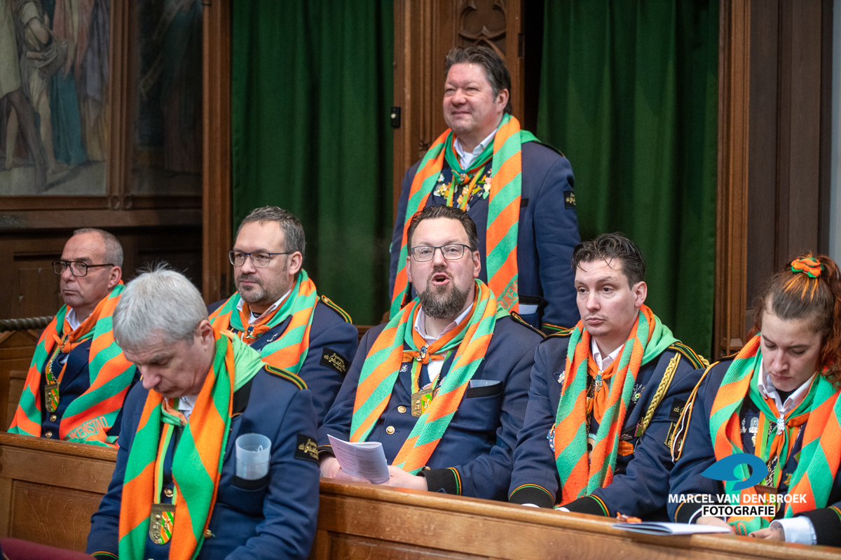 2026 02 16 kruikenviering 103
