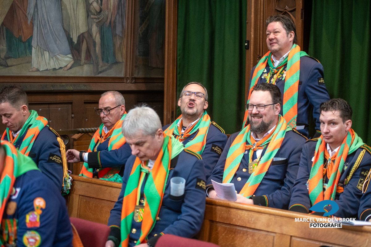 2026 02 16 kruikenviering 104