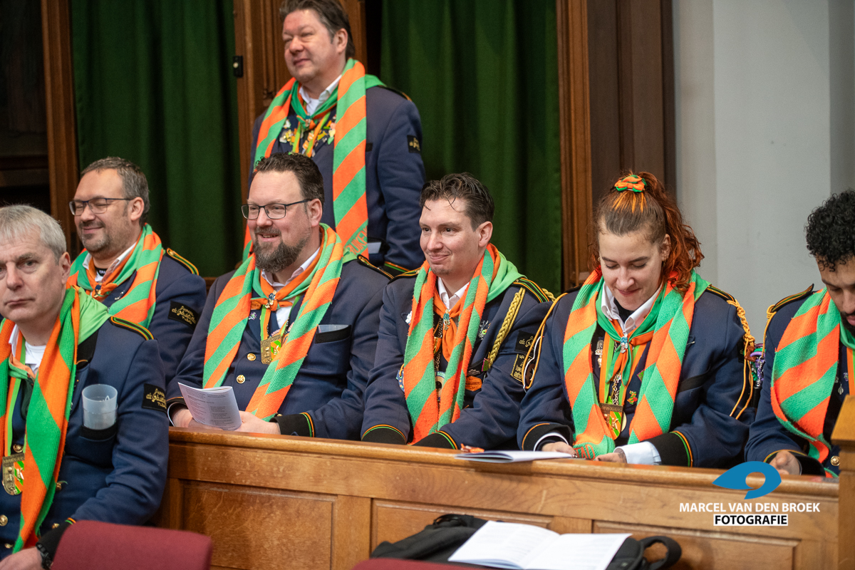 2026 02 16 kruikenviering 105