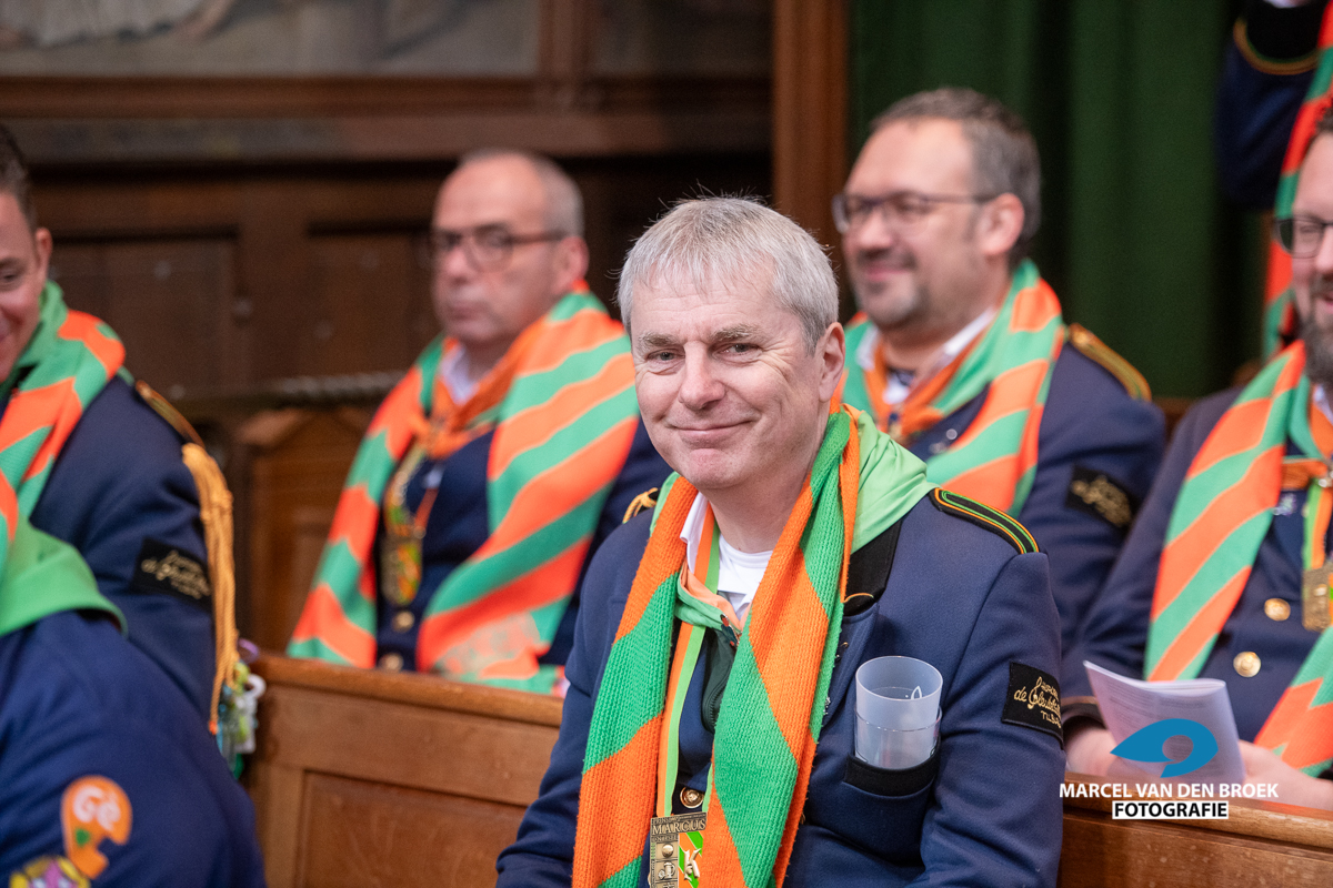 2026 02 16 kruikenviering 106