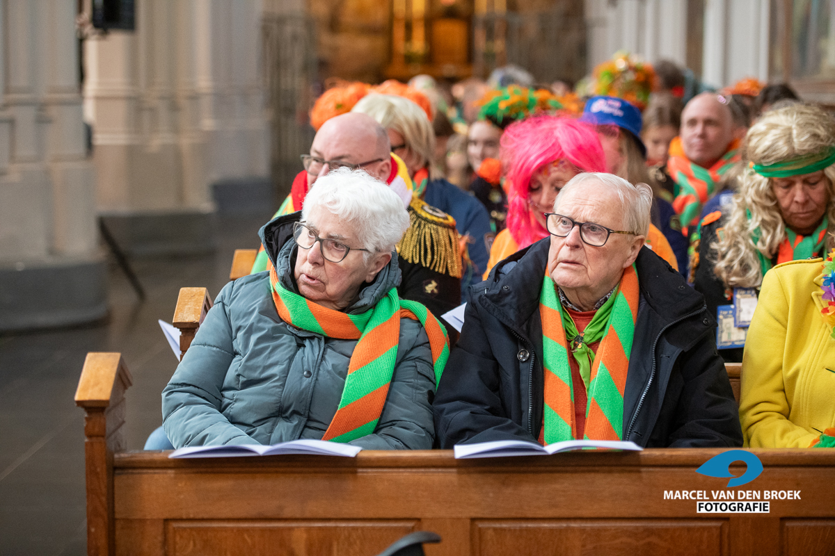 2026 02 16 kruikenviering 107