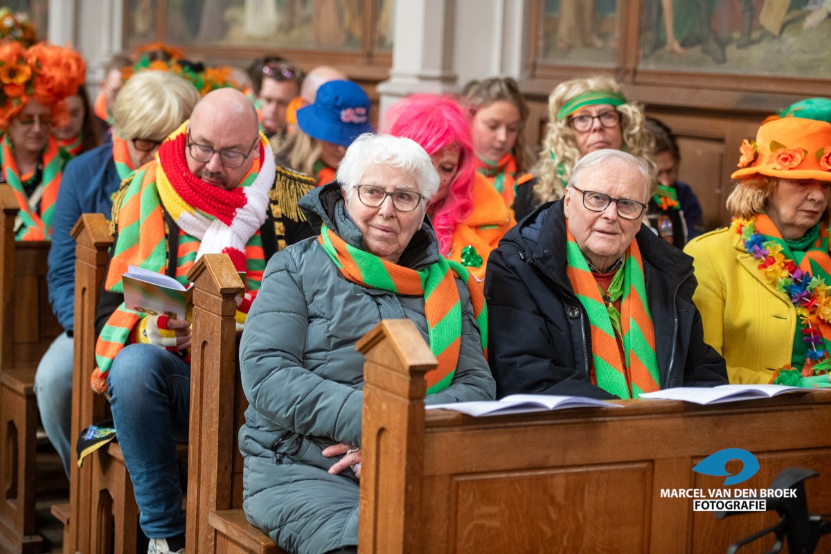 2026 02 16 kruikenviering 108