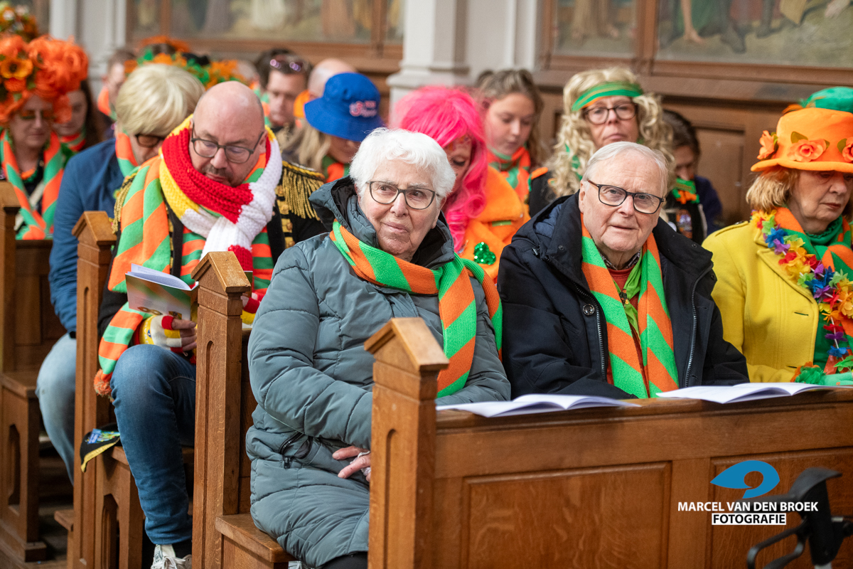 2026 02 16 kruikenviering 109