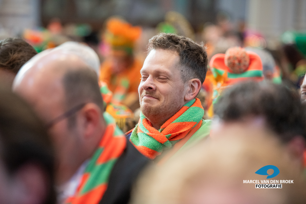 2026 02 16 kruikenviering 110