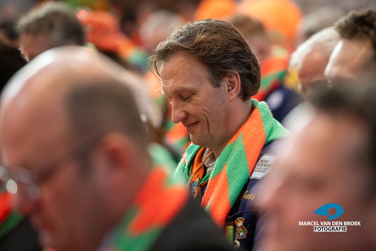 2026 02 16 kruikenviering 111