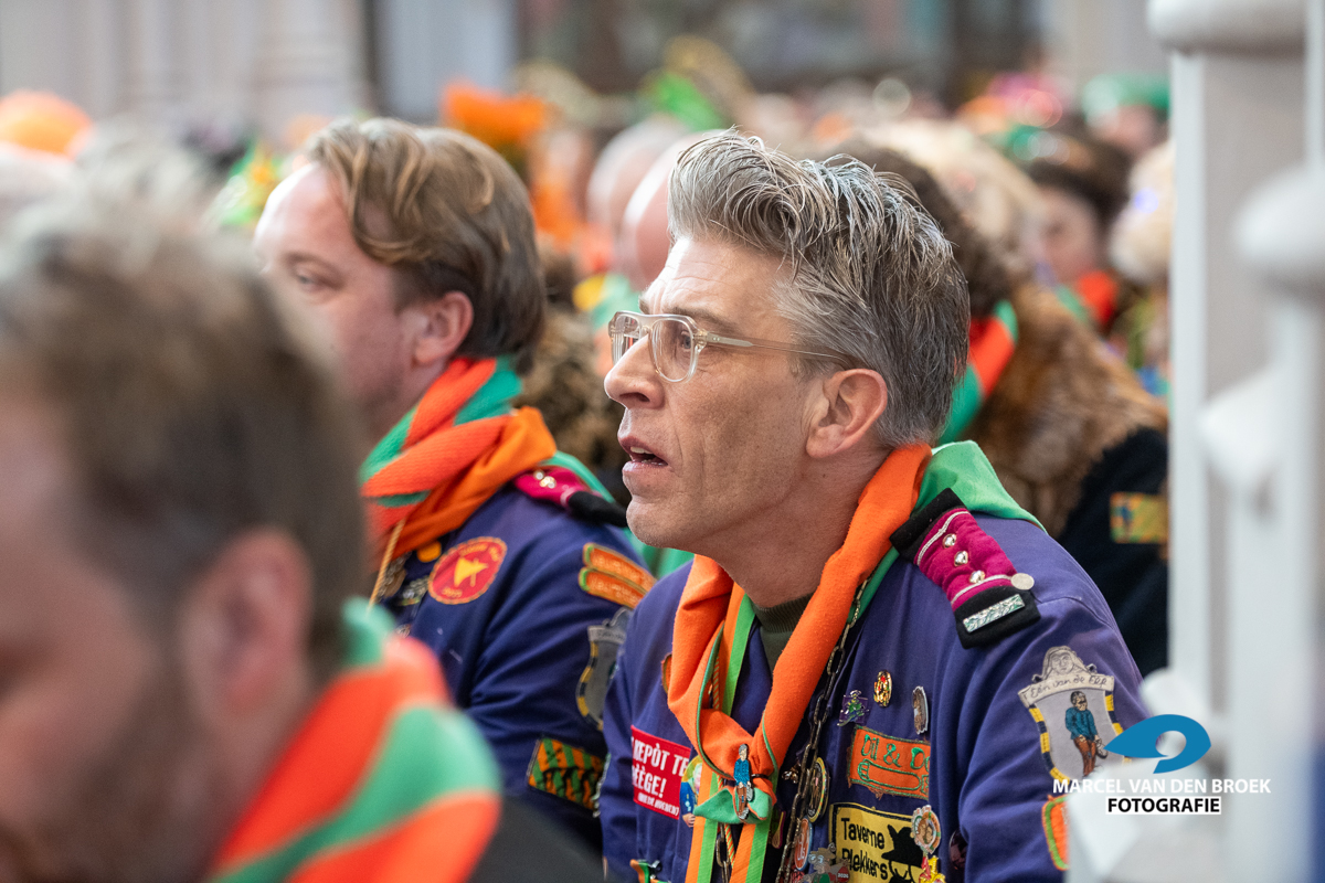 2026 02 16 kruikenviering 112
