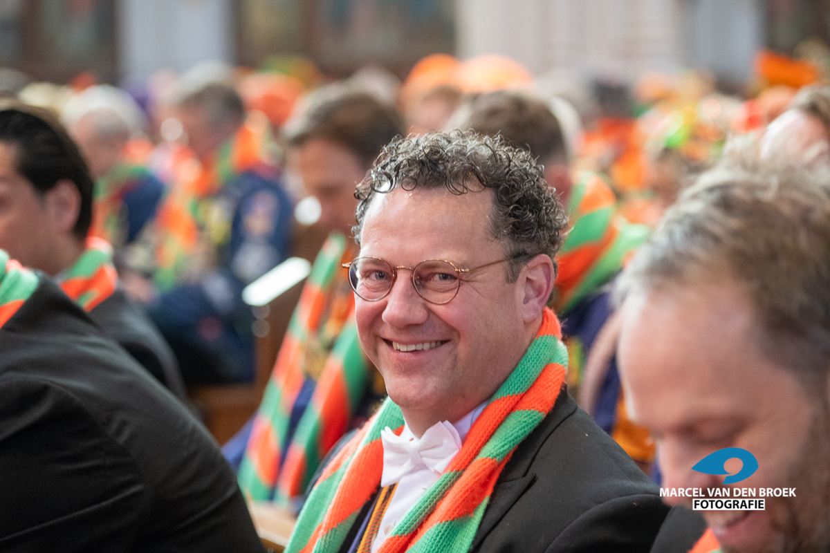 2026 02 16 kruikenviering 113