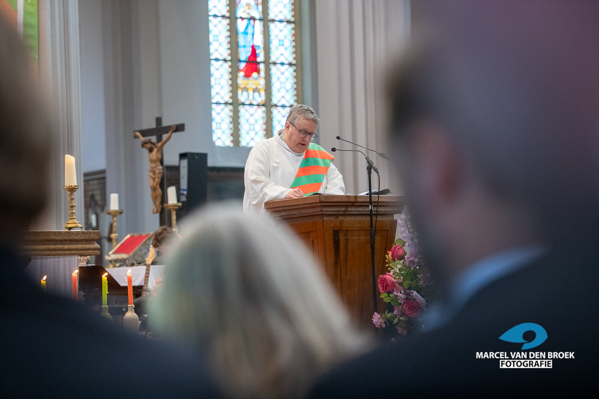 2026 02 16 kruikenviering 114