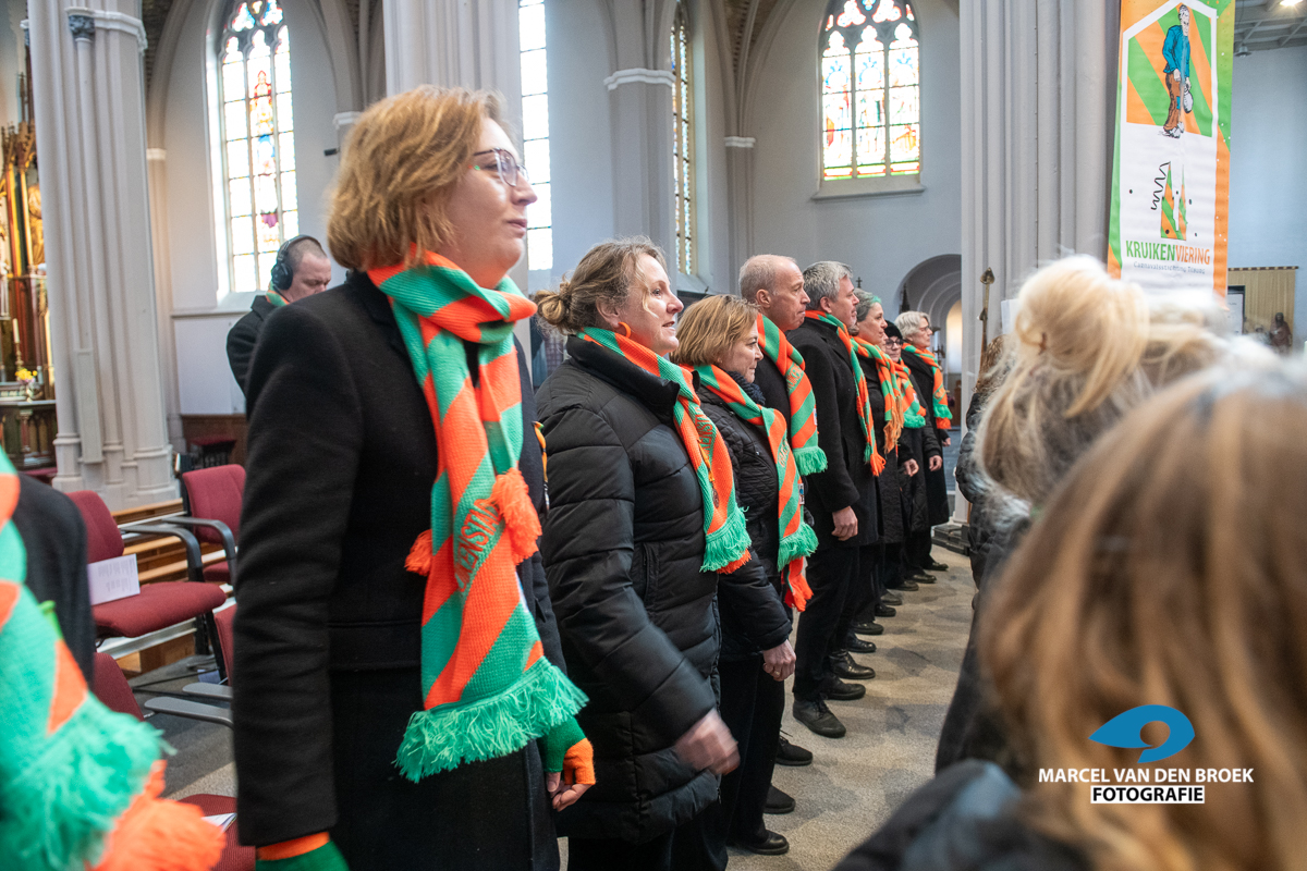 2026 02 16 kruikenviering 118