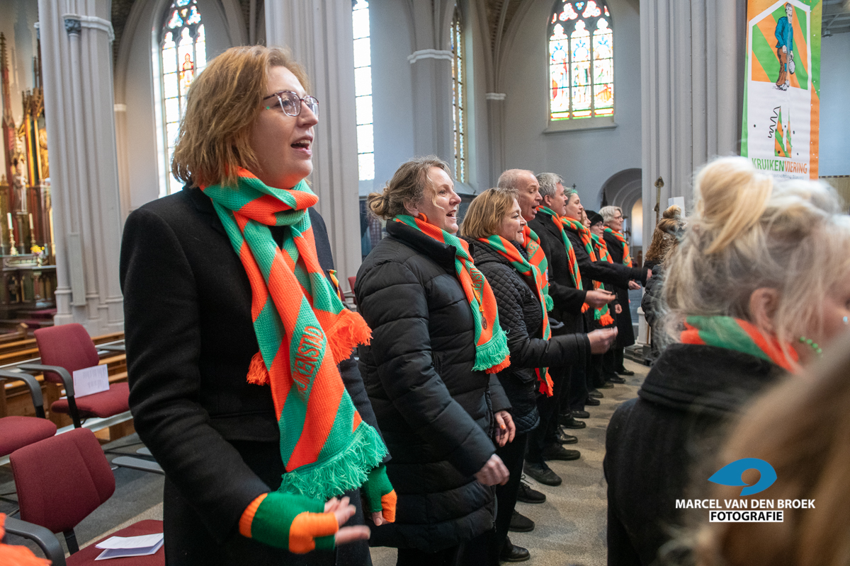2026 02 16 kruikenviering 119