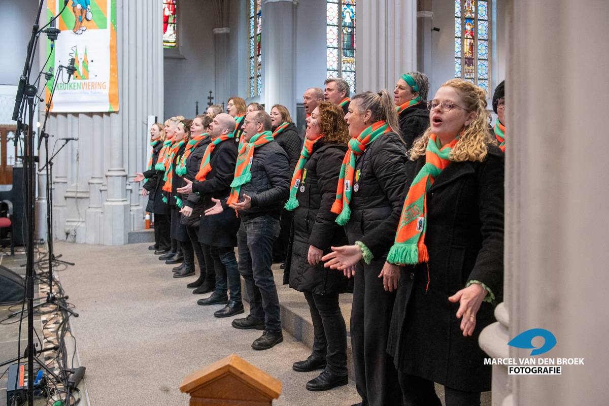 2026 02 16 kruikenviering 121