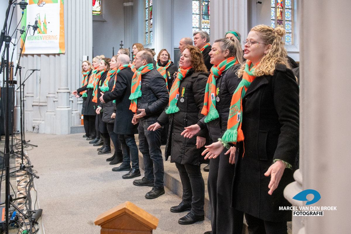 2026 02 16 kruikenviering 122