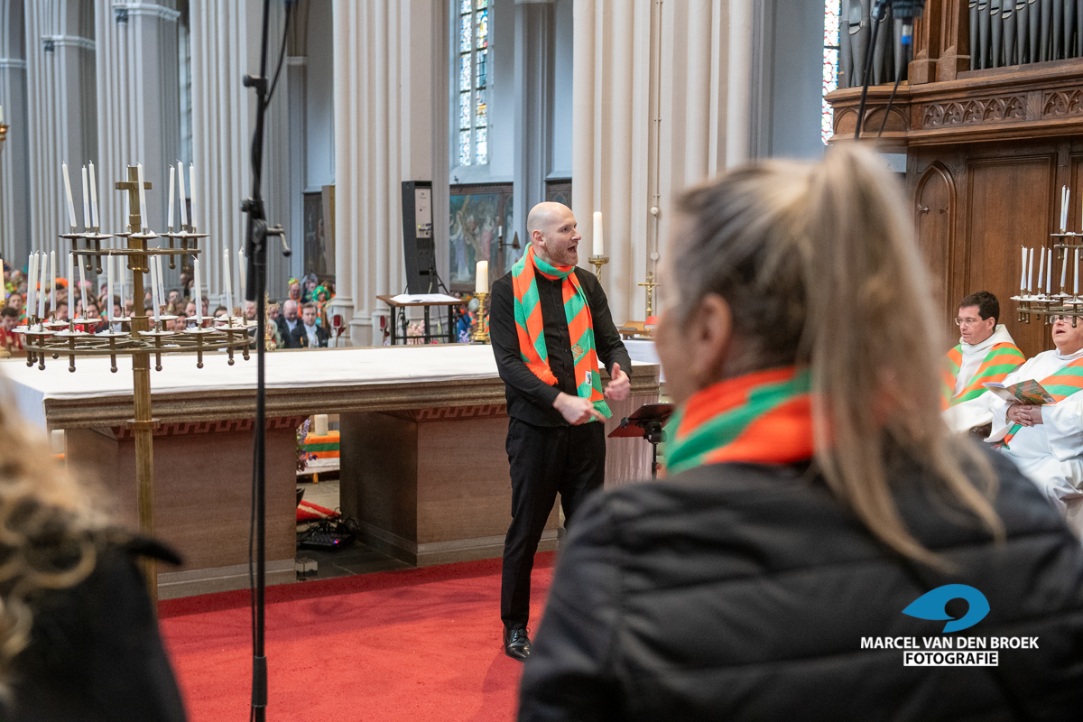 2026 02 16 kruikenviering 123