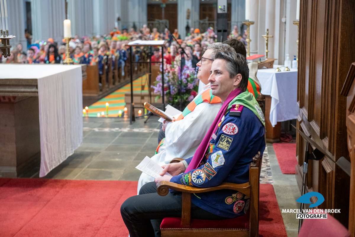 2026 02 16 kruikenviering 124