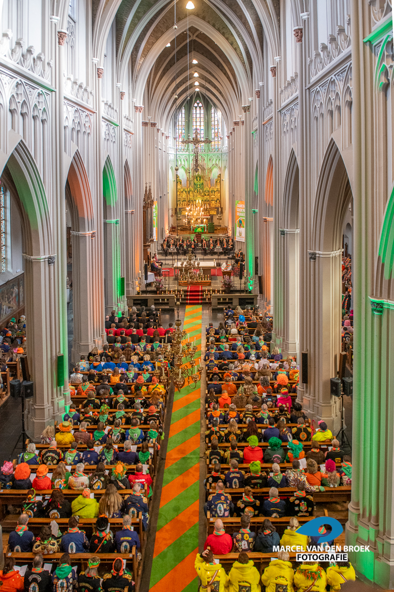 2026 02 16 kruikenviering 125