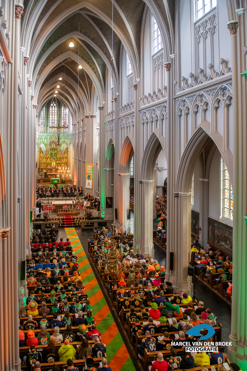 2026 02 16 kruikenviering 127
