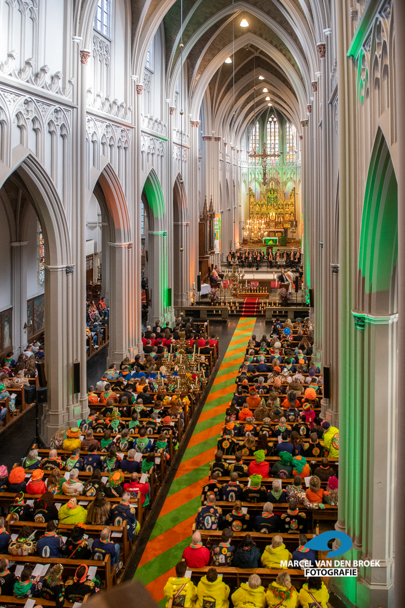 2026 02 16 kruikenviering 128