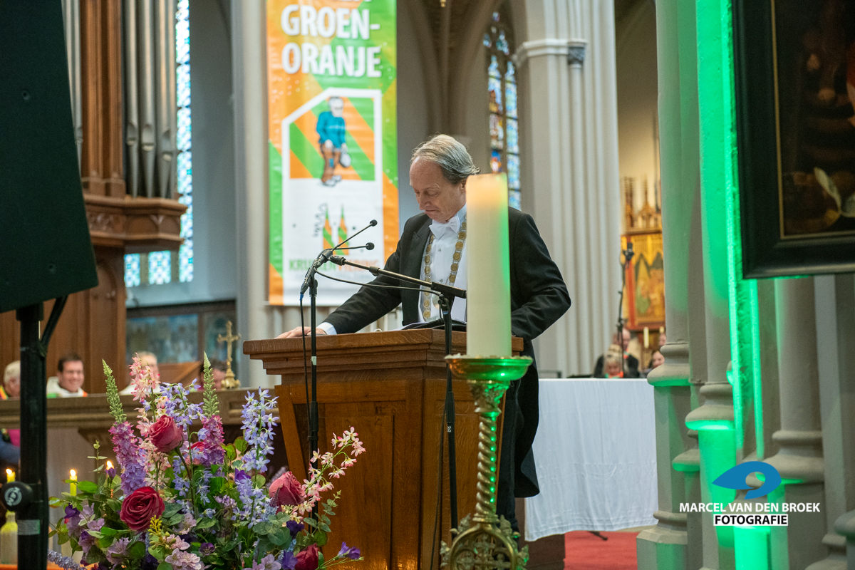 2026 02 16 kruikenviering 129