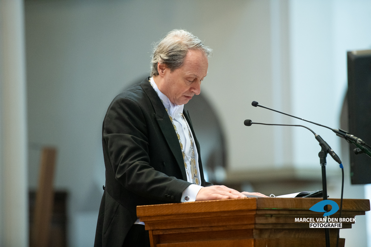 2026 02 16 kruikenviering 130