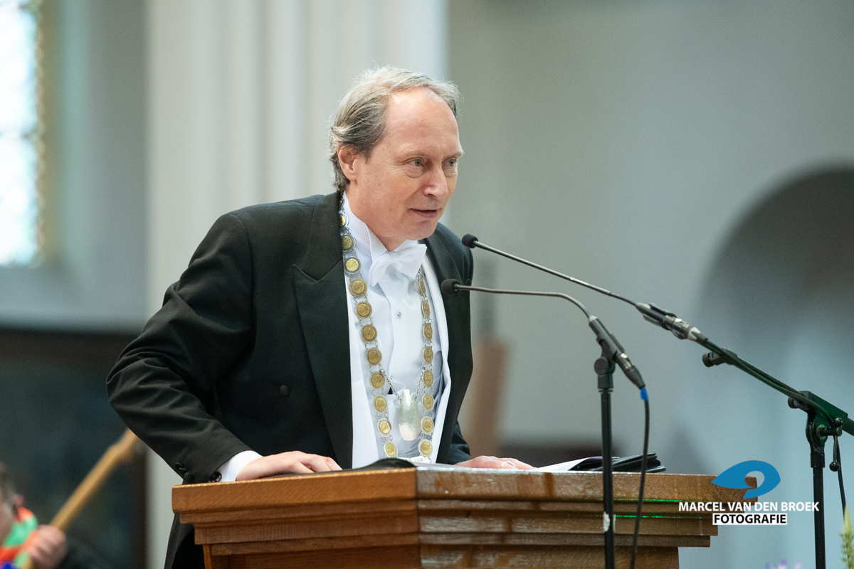 2026 02 16 kruikenviering 131
