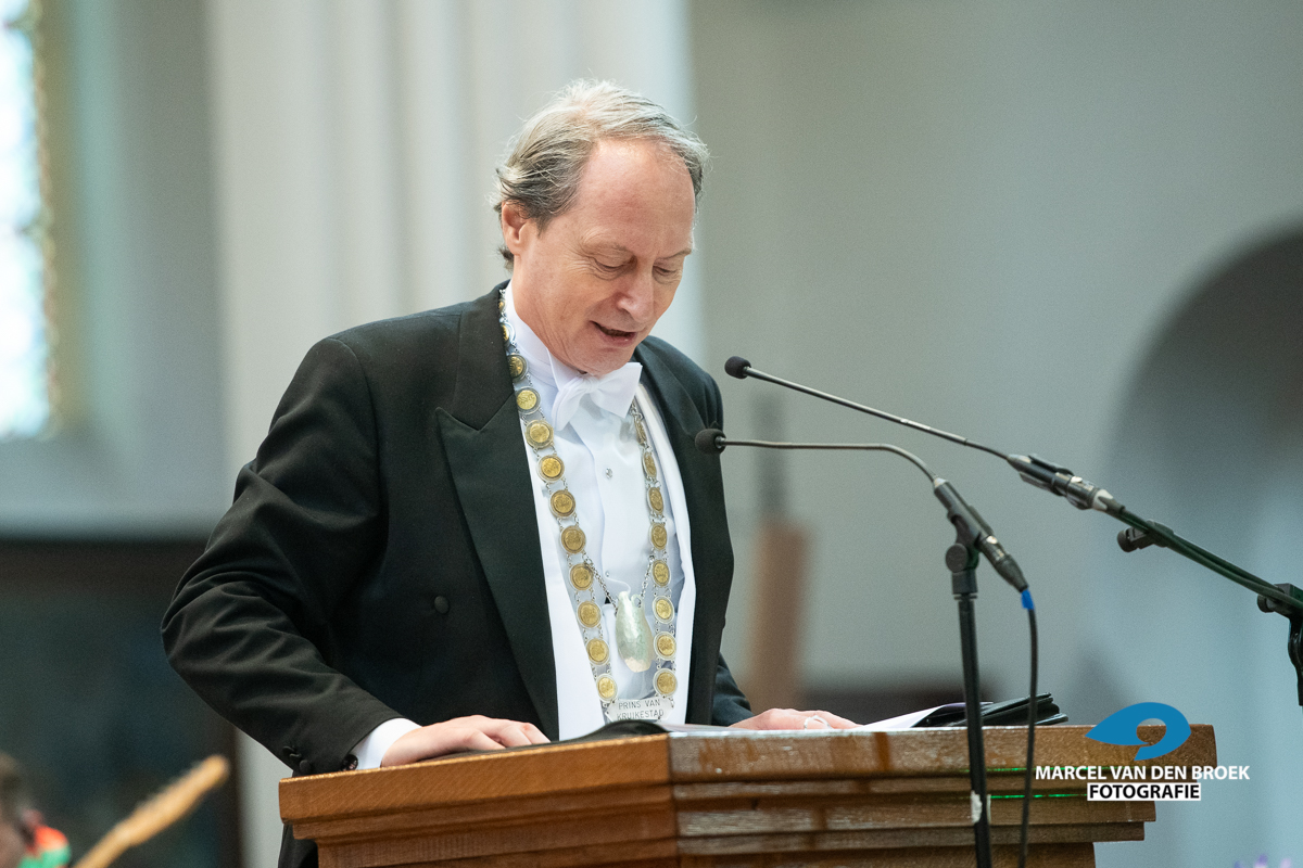2026 02 16 kruikenviering 132