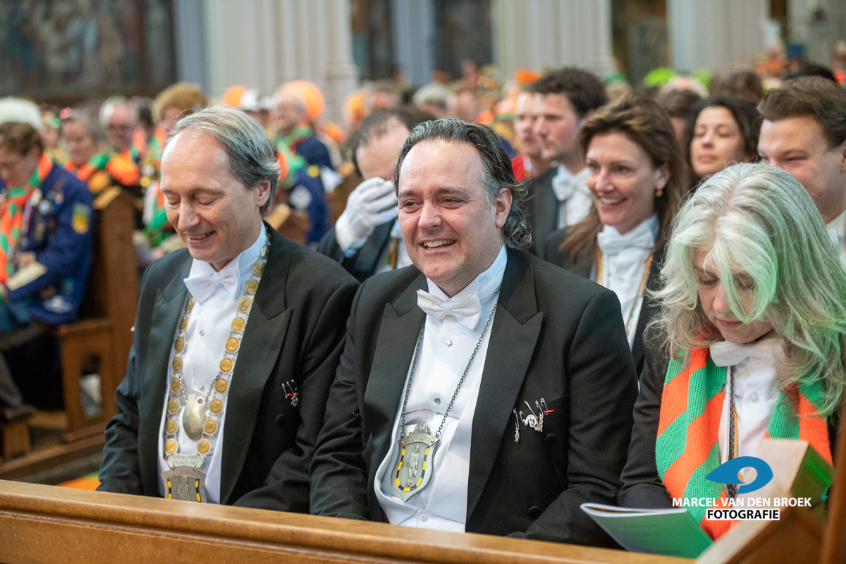 2026 02 16 kruikenviering 133