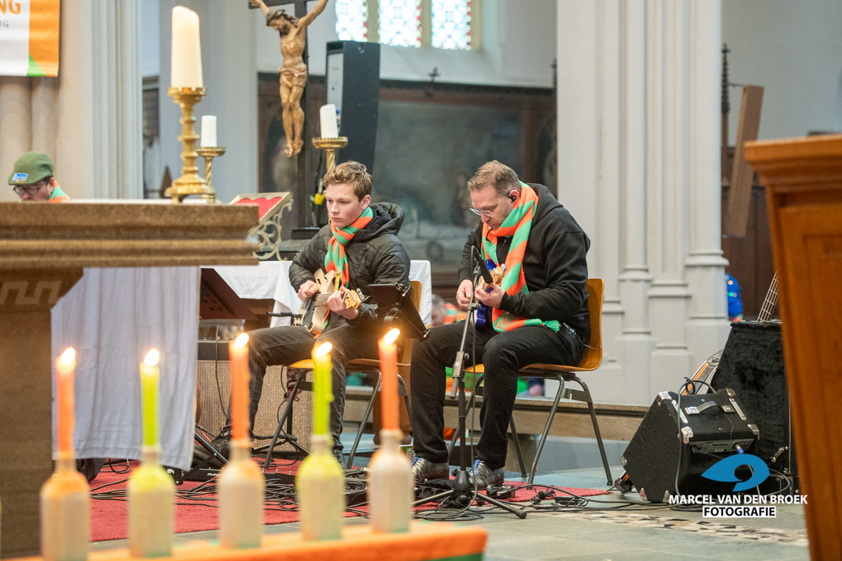 2026 02 16 kruikenviering 134