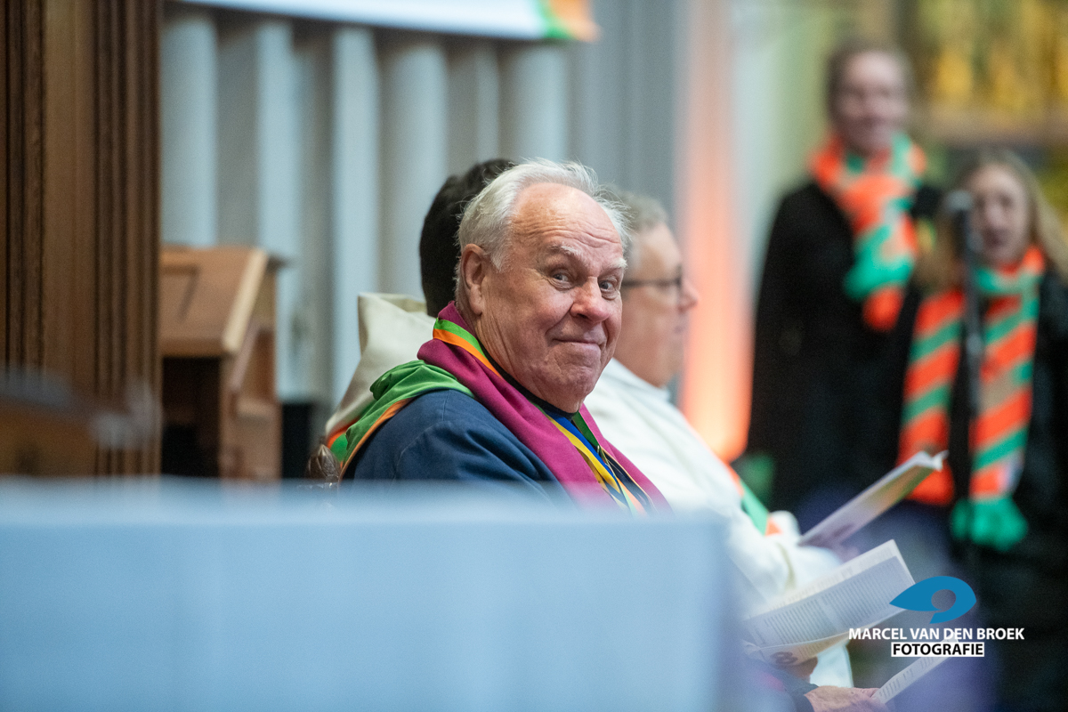 2026 02 16 kruikenviering 135