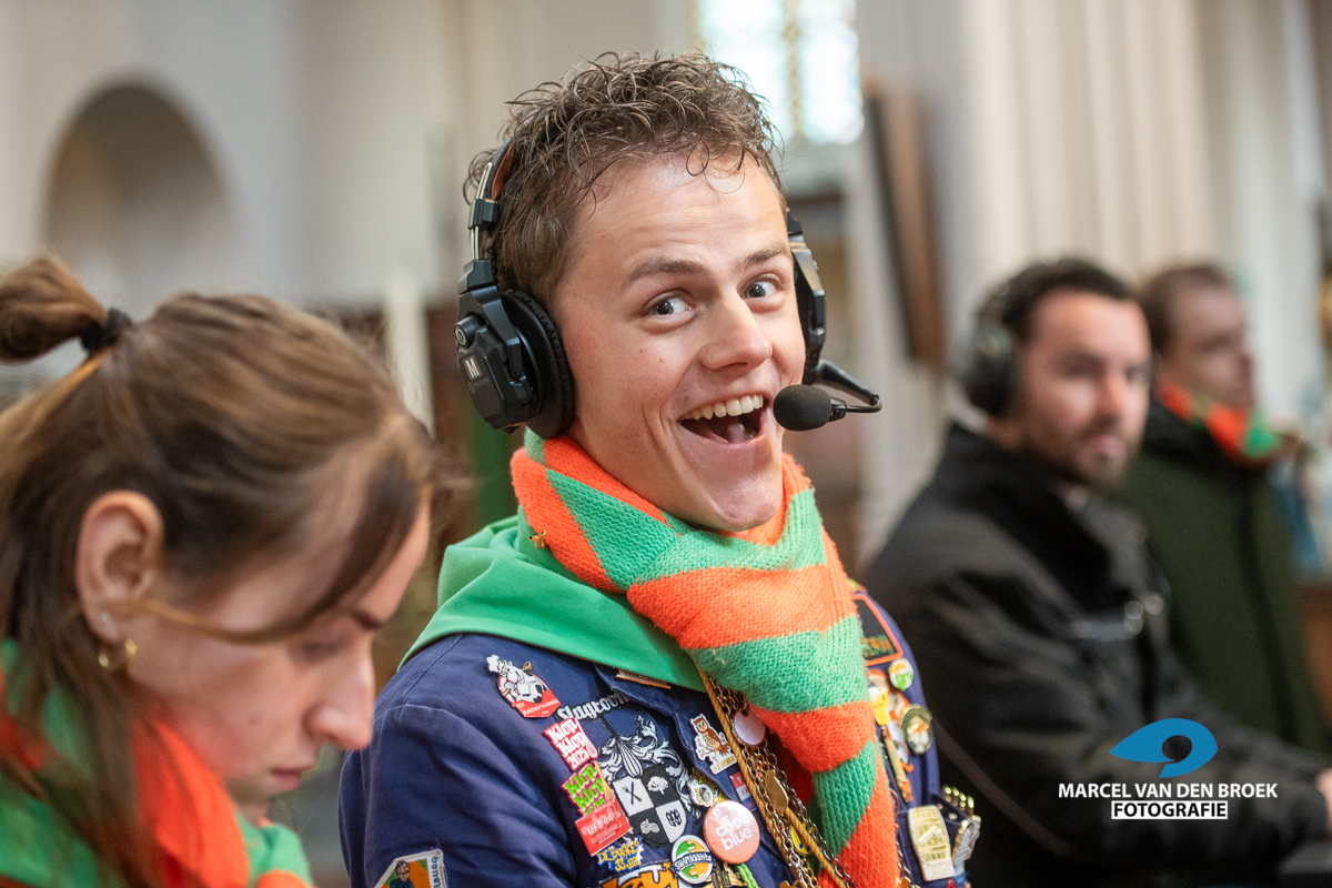 2026 02 16 kruikenviering 136