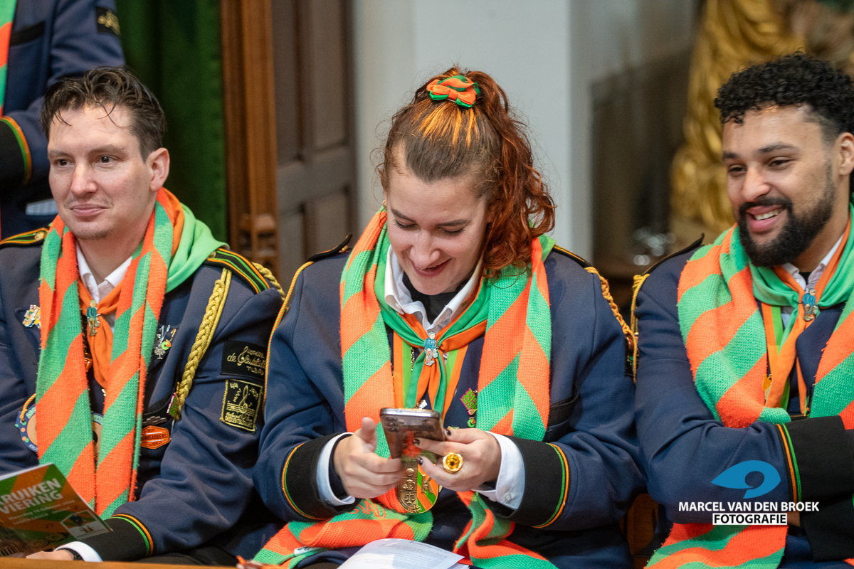 2026 02 16 kruikenviering 137