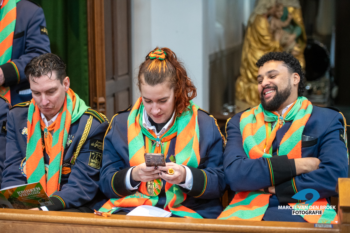 2026 02 16 kruikenviering 138
