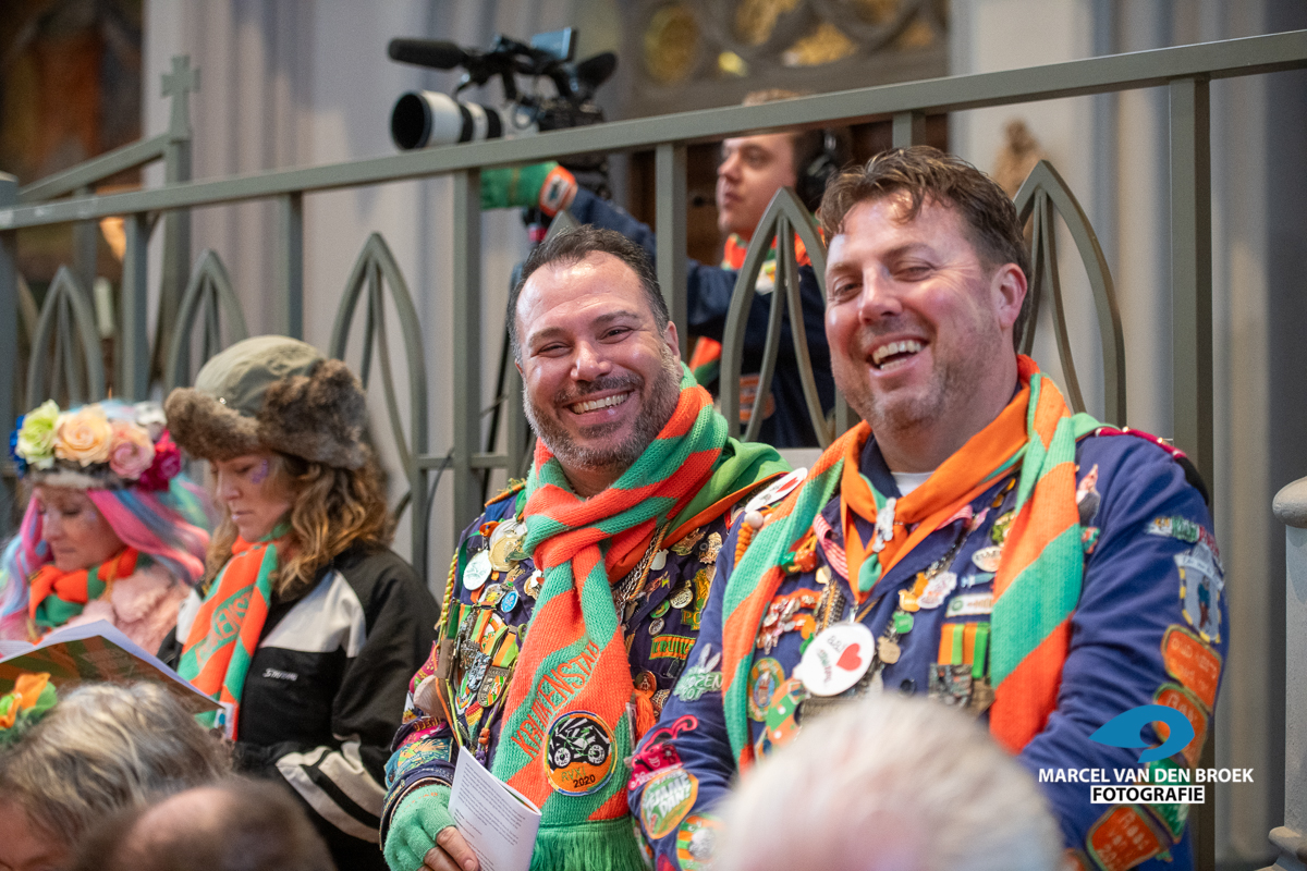 2026 02 16 kruikenviering 139