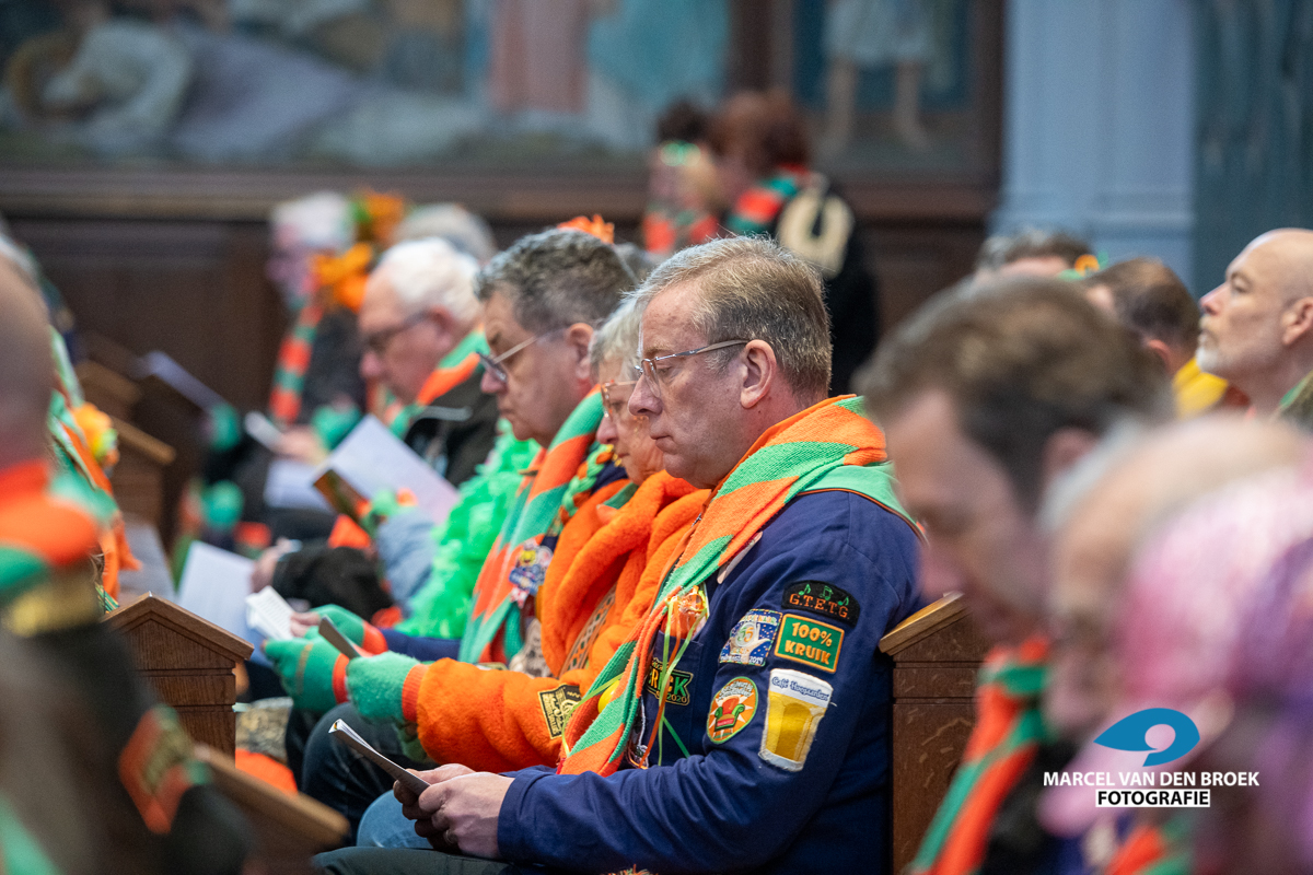 2026 02 16 kruikenviering 140