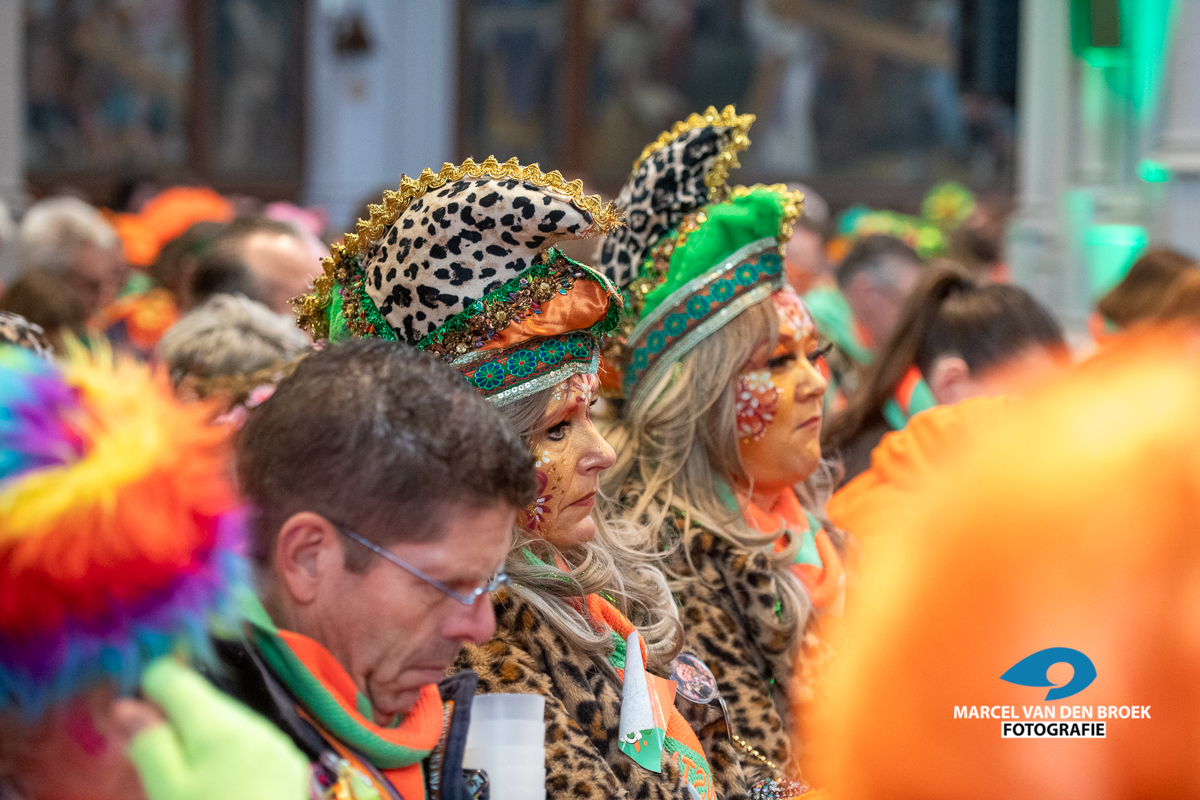 2026 02 16 kruikenviering 143