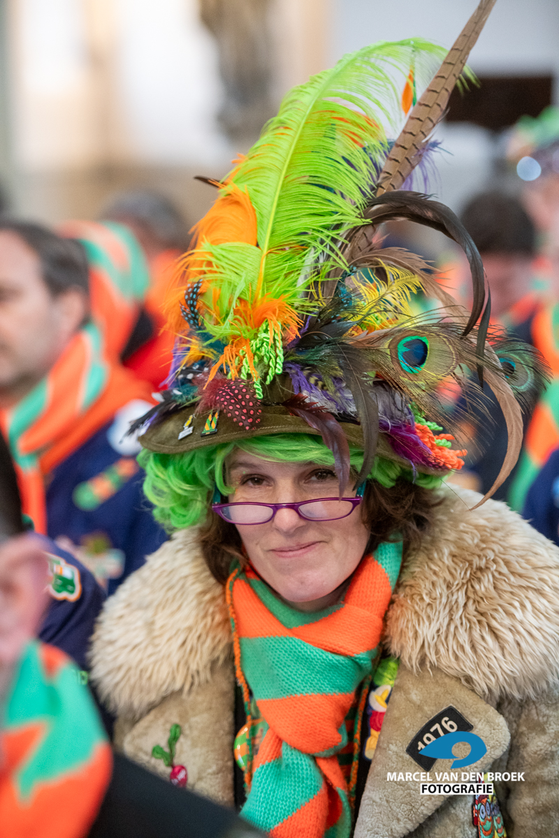 2026 02 16 kruikenviering 144