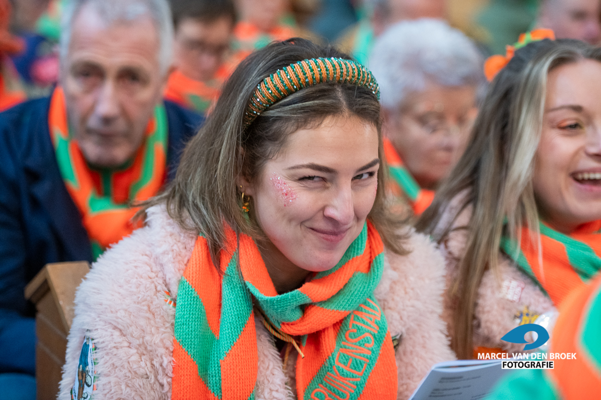 2026 02 16 kruikenviering 145